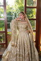 BIBO JAAN LC BY MNR