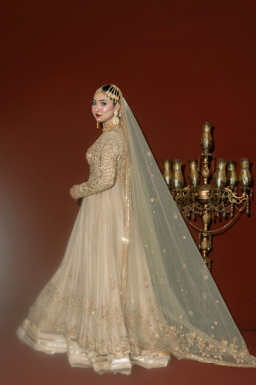 AHMAD SULTAN NIKKAH