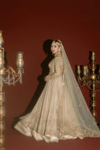 AHMAD SULTAN NIKKAH