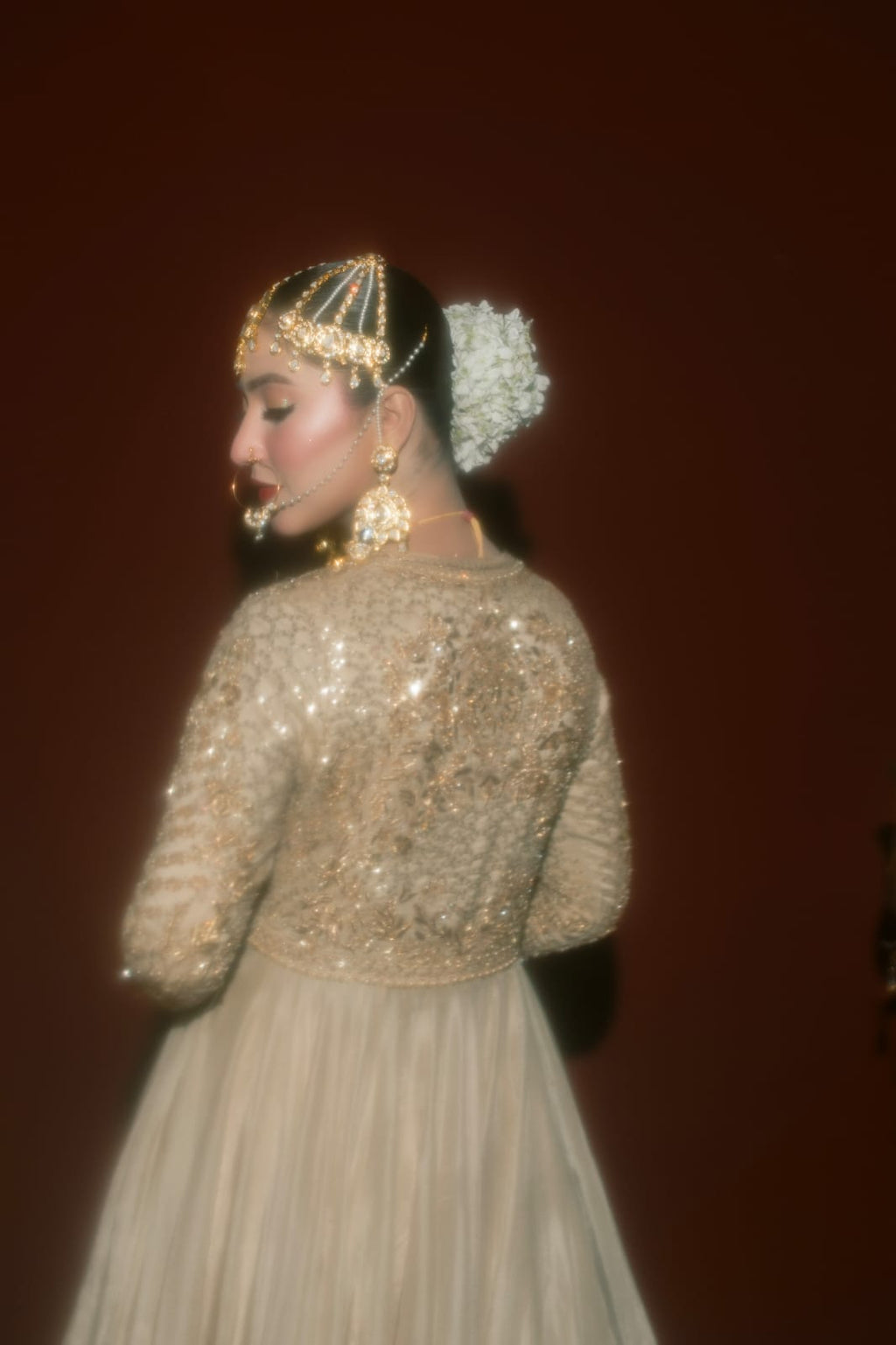 AHMAD SULTAN NIKKAH