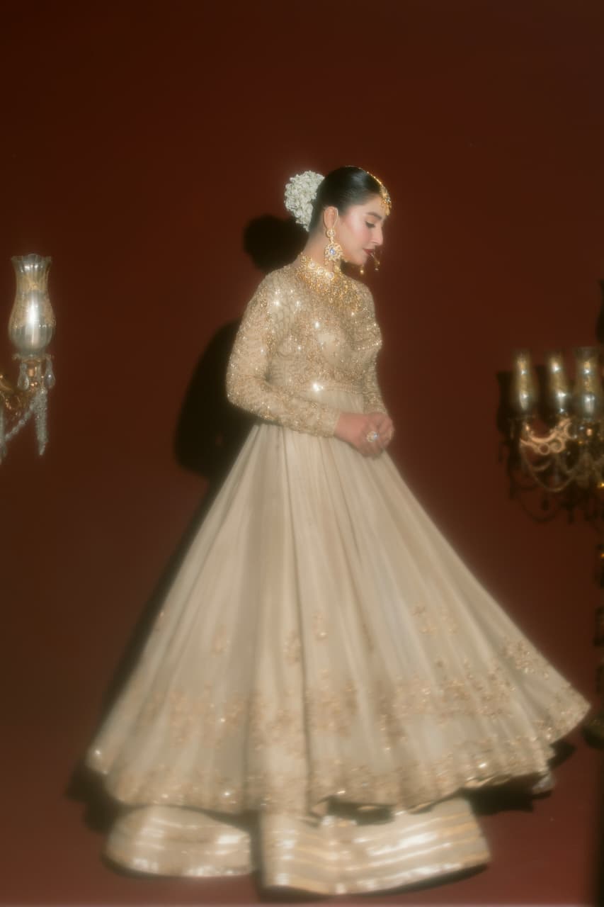 AHMAD SULTAN NIKKAH