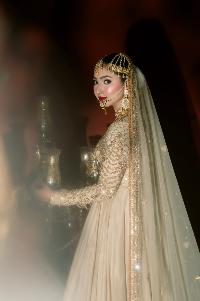 AHMAD SULTAN NIKKAH