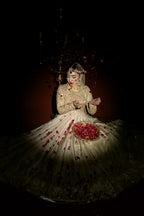 AHMAD SULTAN NIKKAH