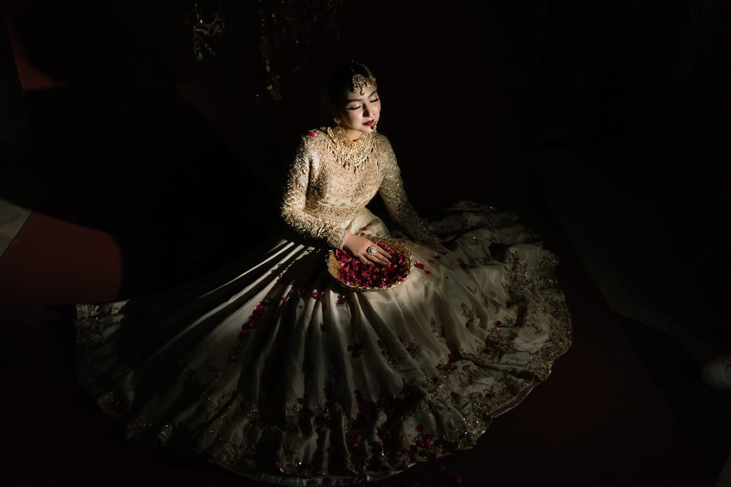 AHMAD SULTAN NIKKAH