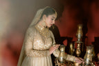 AHMAD SULTAN NIKKAH