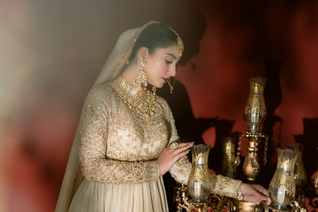 AHMAD SULTAN NIKKAH