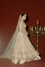 AHMAD SULTAN NIKKAH