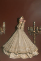AHMAD SULTAN NIKKAH