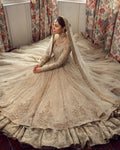 ANAMTA FAIZA SAQLAIN