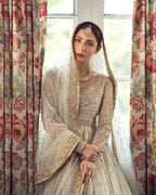 ANAMTA FAIZA SAQLAIN