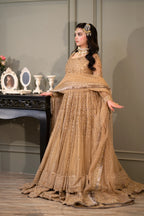 ZARIANA FAIZA SAQLAIN