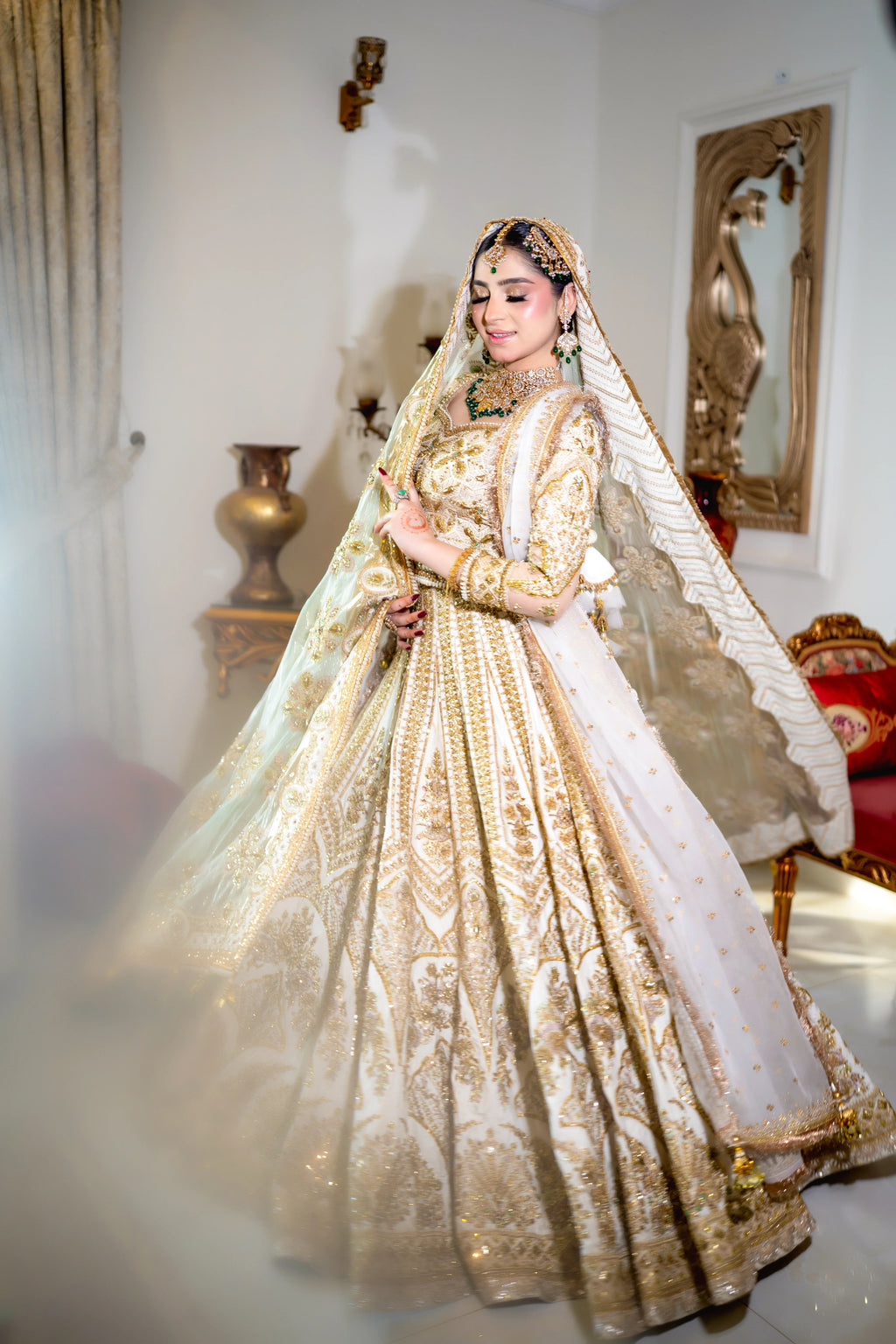 BIBO JAAN LC BY MNR