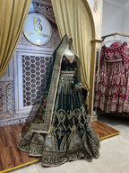 GUL E KHAAS BY MNR