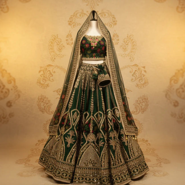 GUL E KHAAS BY MNR