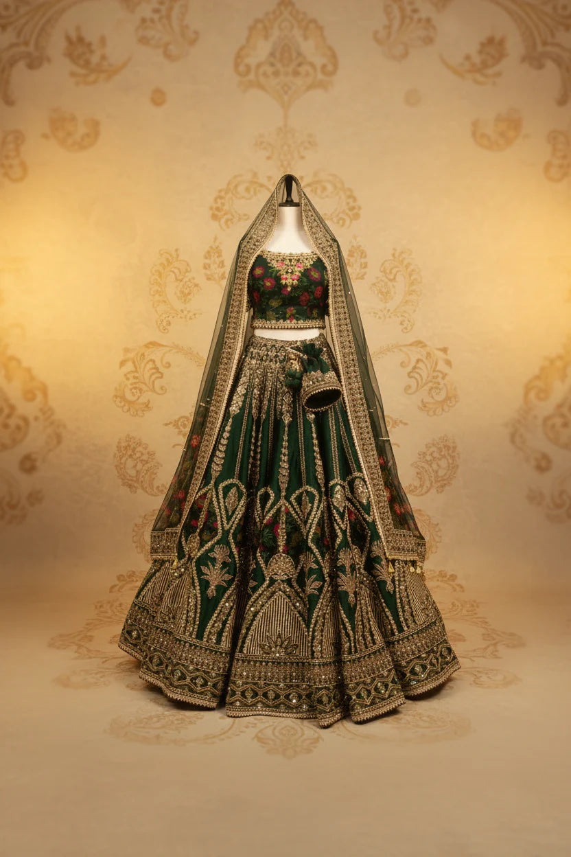 GUL E KHAAS BY MNR