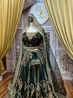 GUL E KHAAS BY MNR
