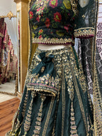 GUL E KHAAS BY MNR