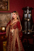 AHMAD SULTAN ANGRAKHA
