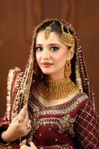 MNR CHAANDNI