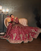 MNR KAIF RAWSILK