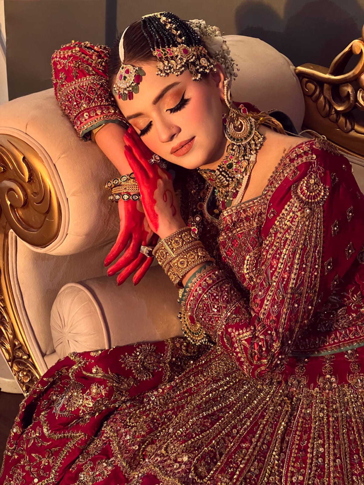 MNR KAIF RAWSILK