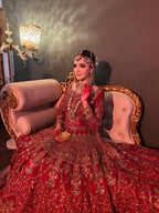 MNR KAIF RAWSILK