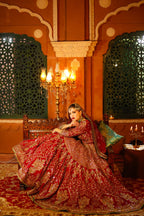 MNR KAIF RAWSILK