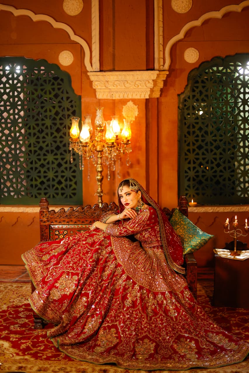 MNR KAIF RAWSILK