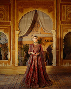 MNR KAIF RAWSILK