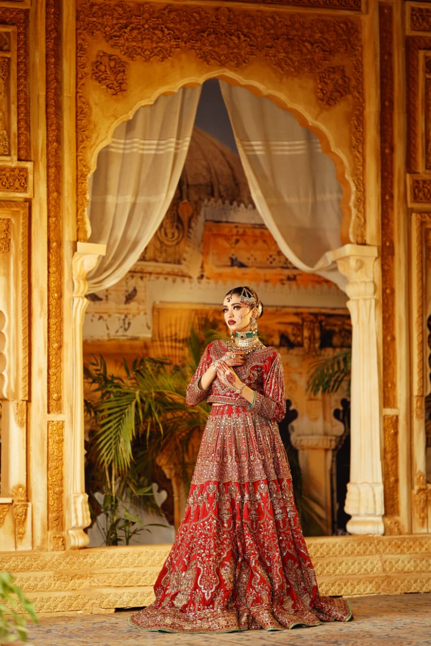 MNR KAIF RAWSILK