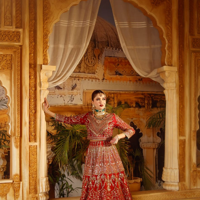 MNR KAIF RAWSILK