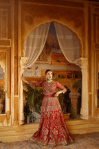 MNR KAIF RAWSILK