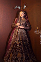 MNR KAIF VELVET