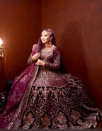 MNR KAIF VELVET