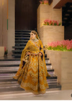 MNR KESAR MAHAL