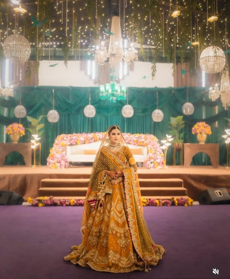 MNR KESAR MAHAL