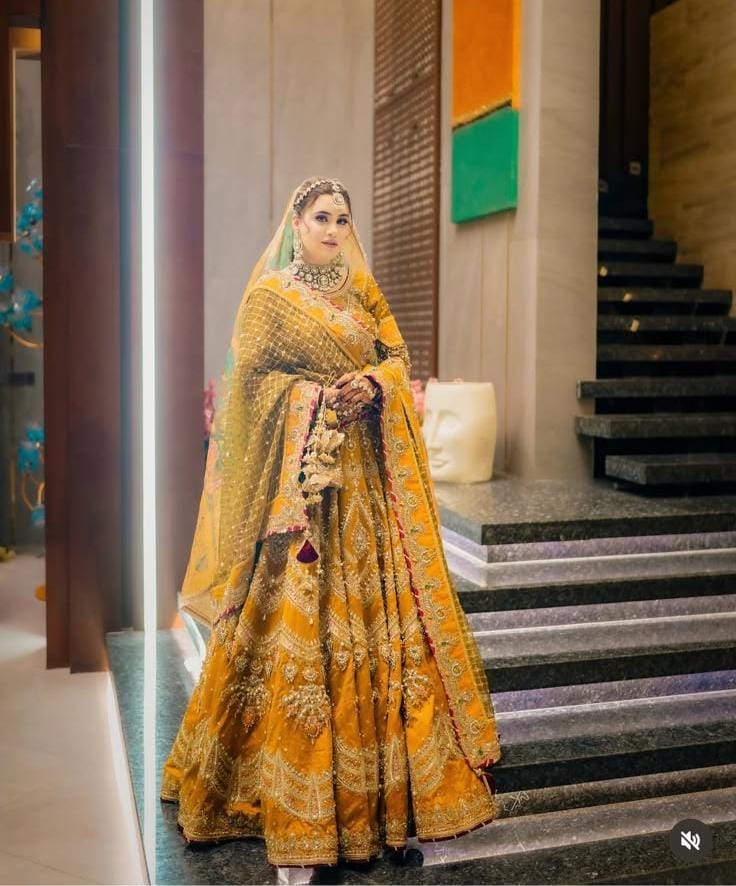 MNR KESAR MAHAL
