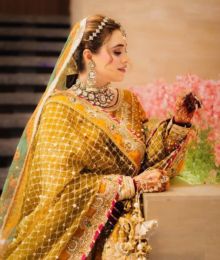 MNR KESAR MAHAL