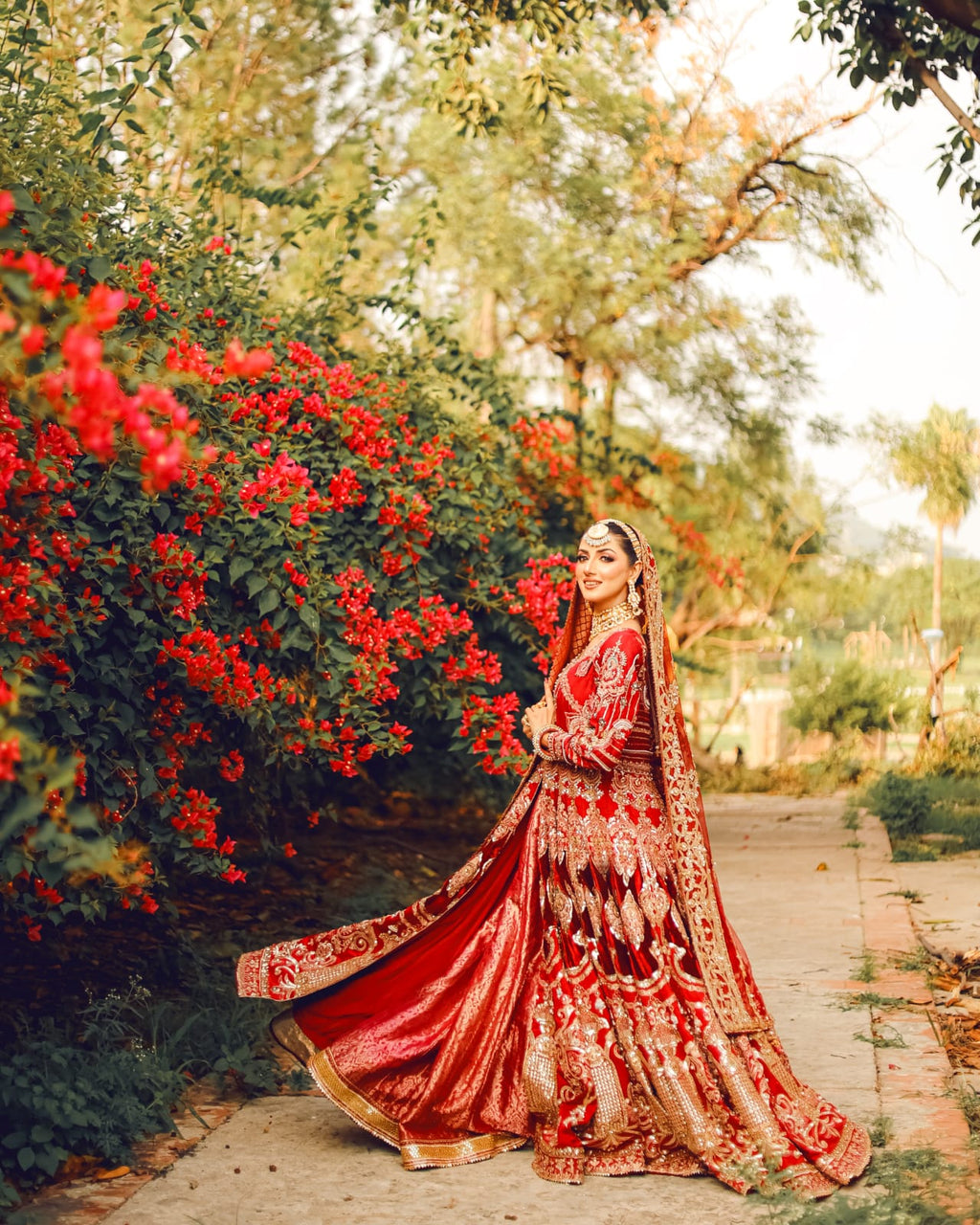 MNR MUMTAZ