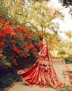 MNR MUMTAZ