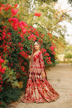 MNR MUMTAZ