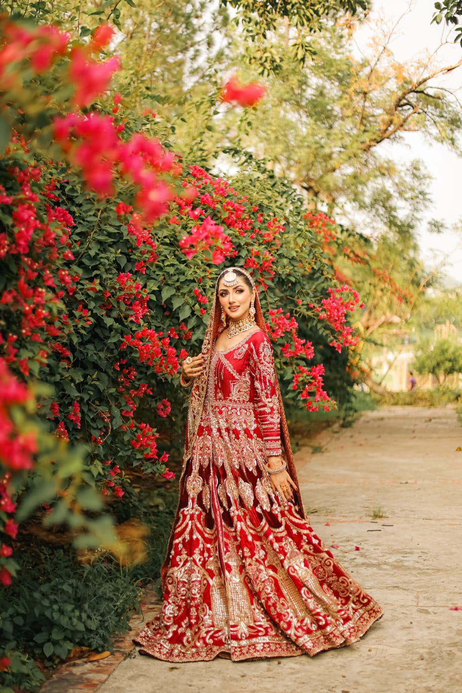 MNR MUMTAZ