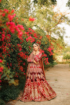 MNR MUMTAZ