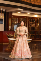 MNR QANDH MAXI