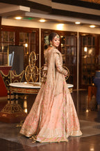 MNR QANDH MAXI
