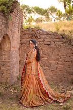 MNR ZEENAT MAHAL