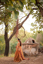 MNR ZEENAT MAHAL