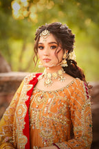 MNR ZEENAT MAHAL
