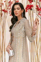 SORAYA SEPIA