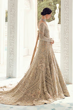 SUFFUSE GOLD ANGRAKHA